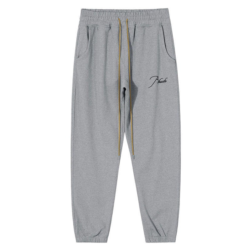 RHUDE Classic Sweatpant