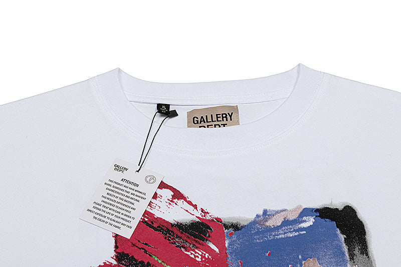 Gallery Dept T-Shirt