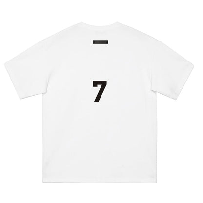 FEAR OF GOD ESSENTIALS T-Shirt