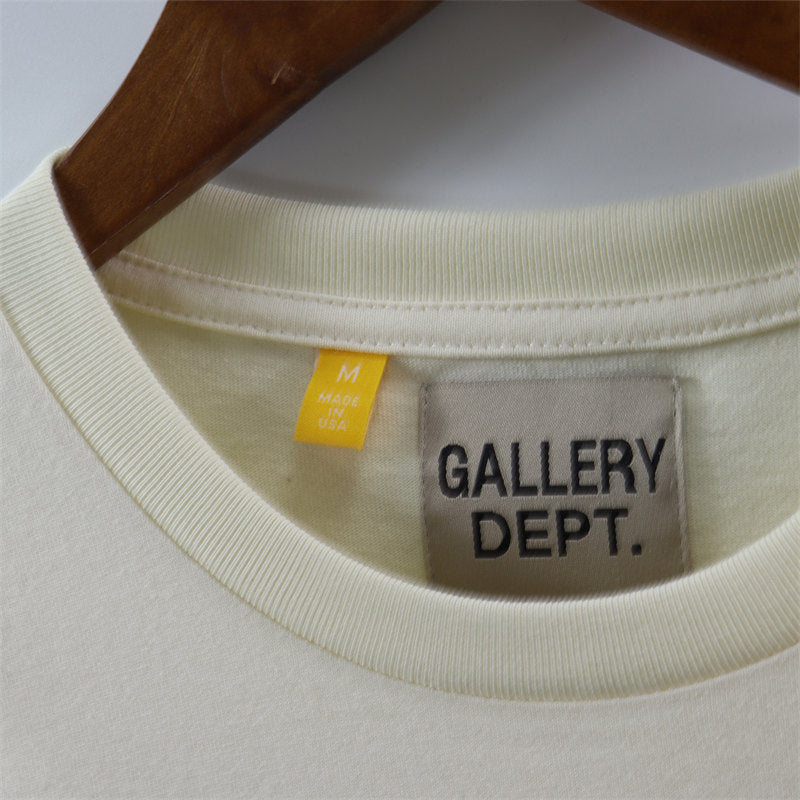 Gallery Dept T-Shirt