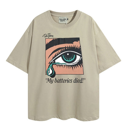 Gallery Dept T-Shirt