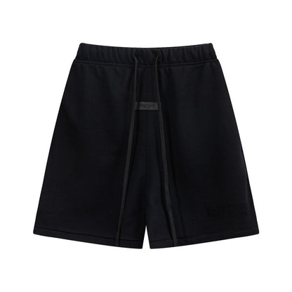 Fear Of God Essentials Shorts