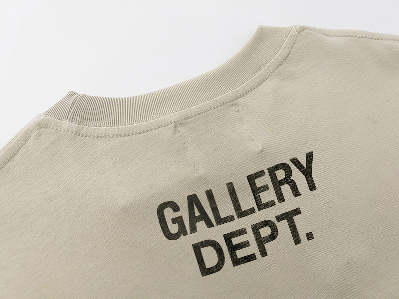 Gallery Dept T-Shirt