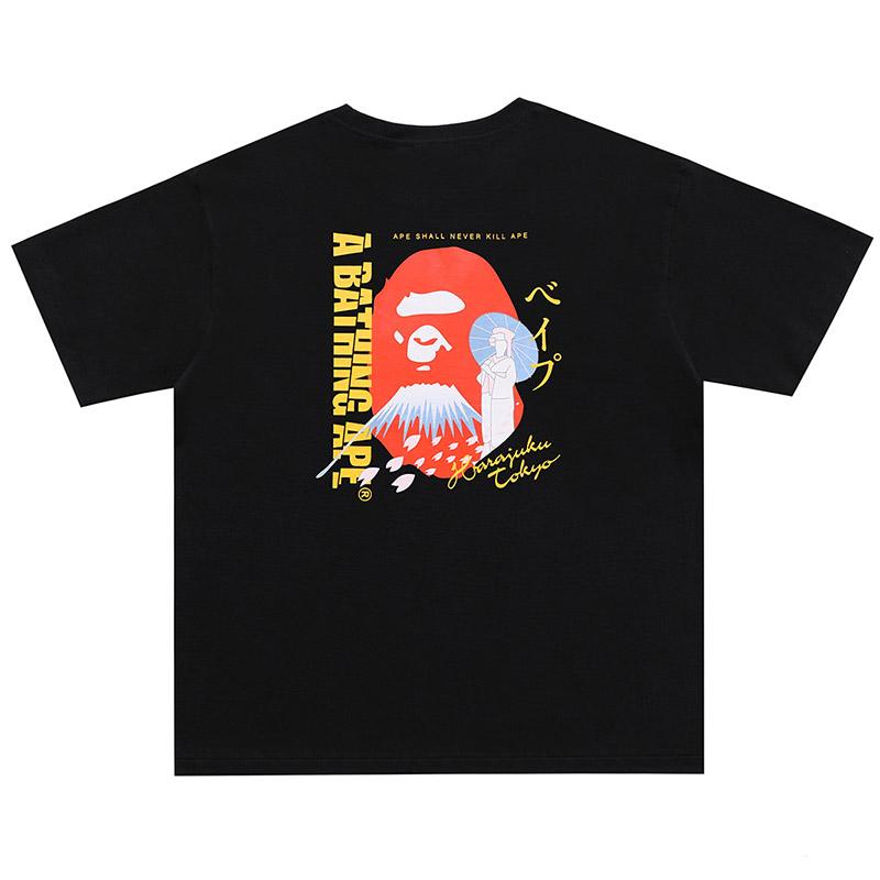 BAPE T-Shirt