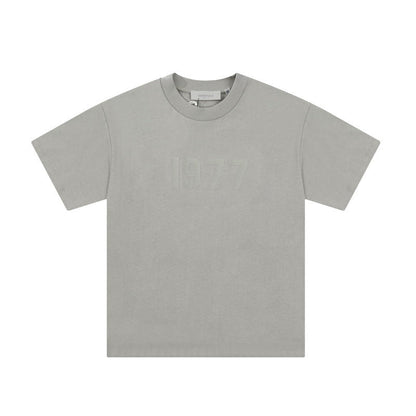 FEAR OF GOD ESSENTIALS T-Shirt