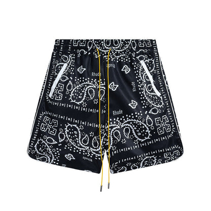 Rhude Shorts