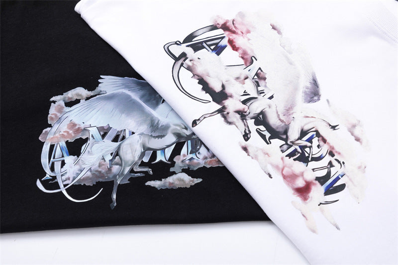 AMIRI T-Shirt