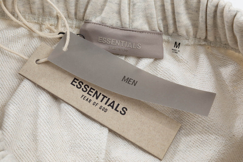 Fear Of God Essentials Shorts