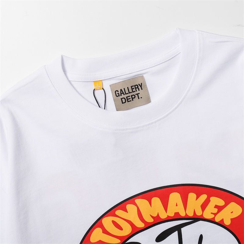 Gallery Dept T-Shirt