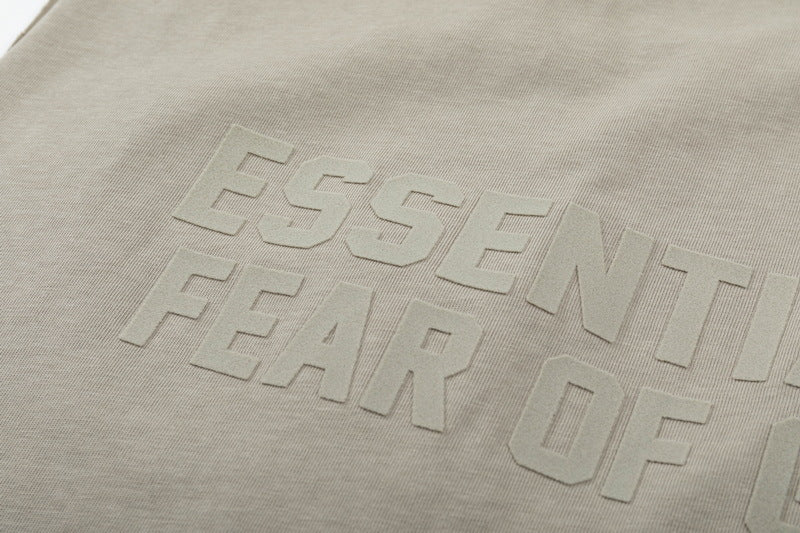 FEAR OF GOD ESSENTIALS T-Shirt