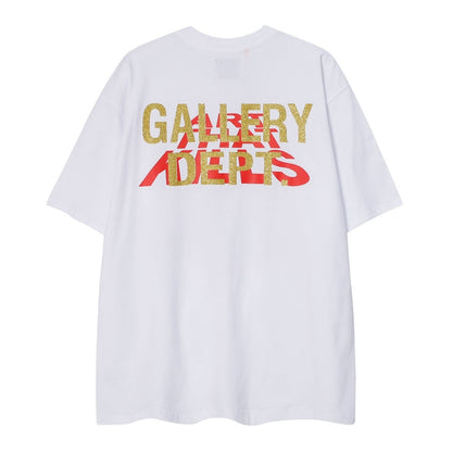 Gallery Dept T-Shirt