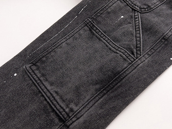 Gallery Dept Jeans