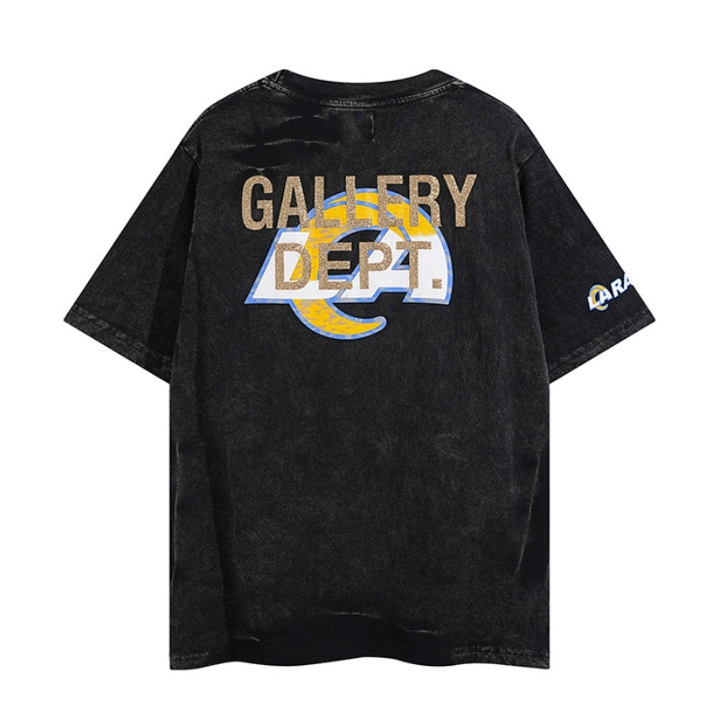 Gallery Dept T-Shirt