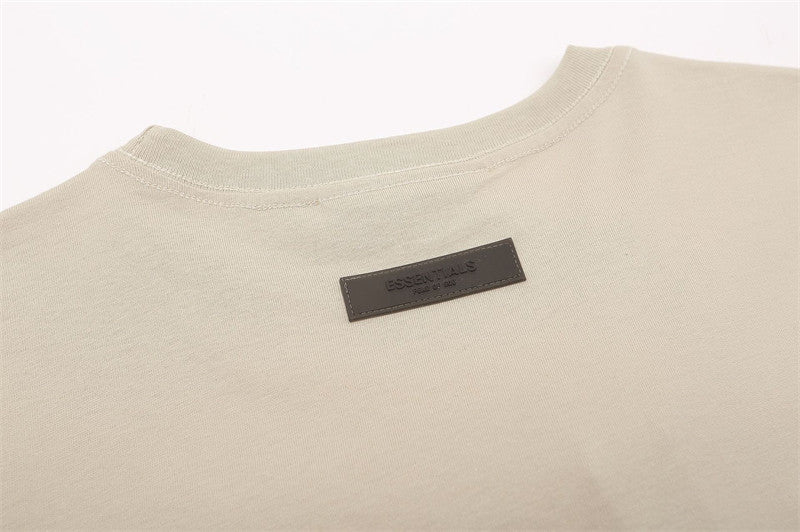 FEAR OF GOD ESSENTIALS T-Shirt