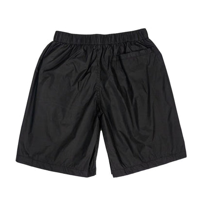 PALM ANGELS SHORTS