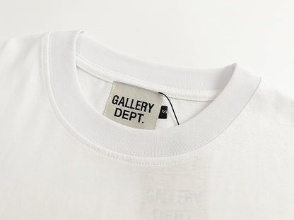 Gallery Dept T-Shirt