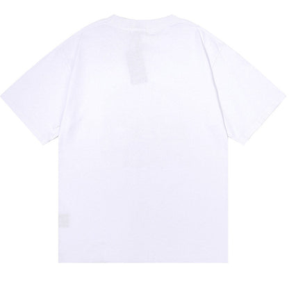 AMIRI Cashew T-Shirt