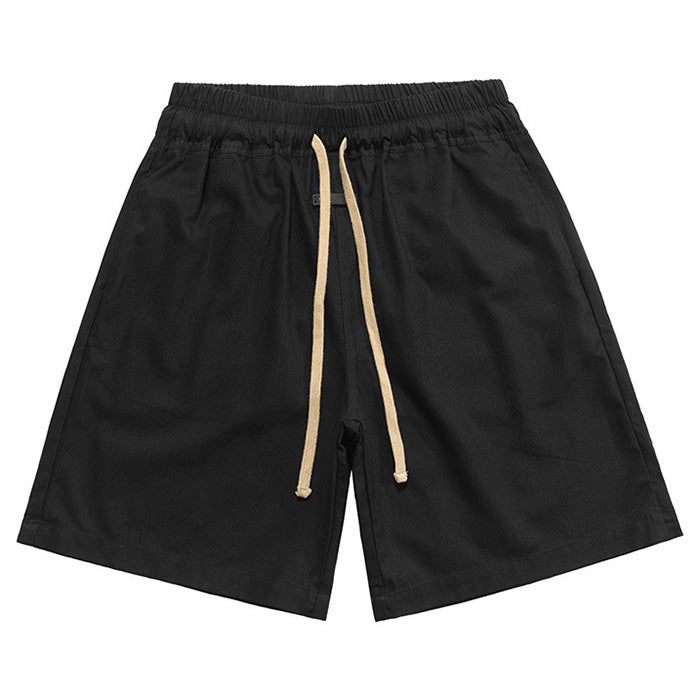 FEAR OF GOD SHORTS