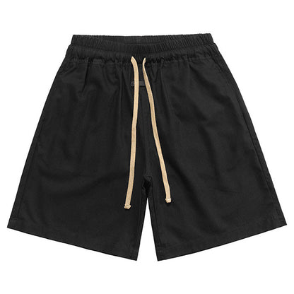 FEAR OF GOD SHORTS