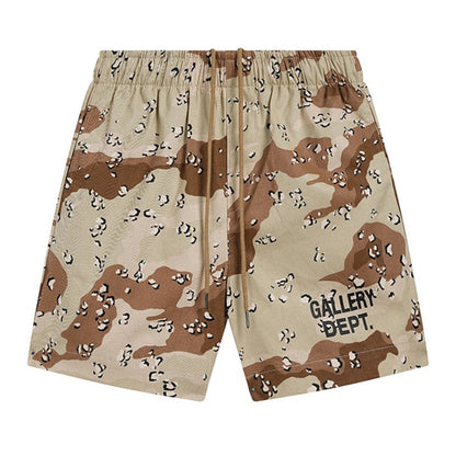 Gallery Dept Shorts