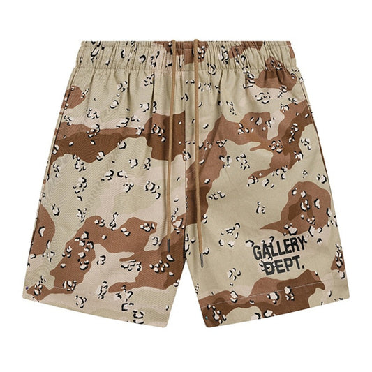 Gallery Dept Shorts