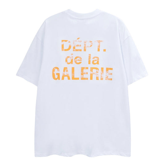 Gallery Dept T-Shirt