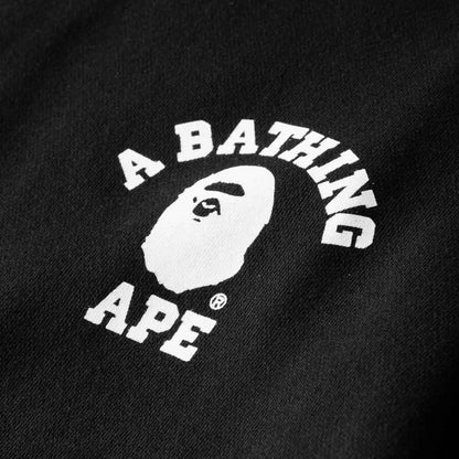 Bape Sweatshirt