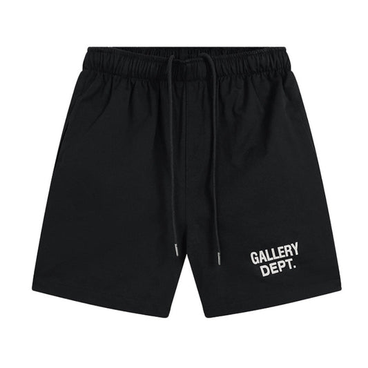 Gallery Dept Shorts