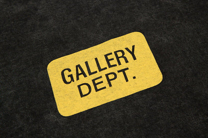 Gallery Dept T-shirt