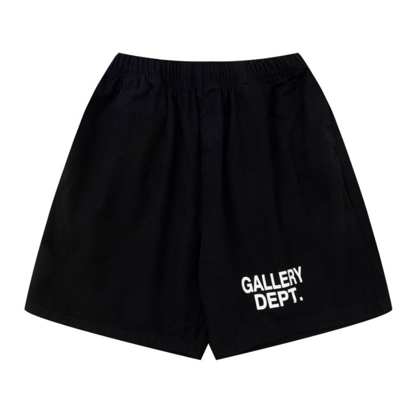 Gallery Dept Shorts