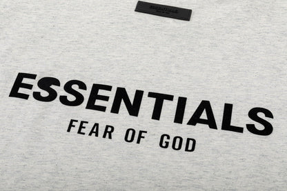 FEAR OF GOD ESSENTIALS T-Shirt