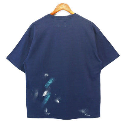 Gallery Dept T-Shirt