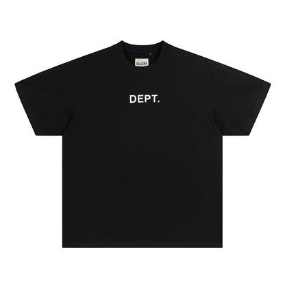 Gallery Dept T-Shirt