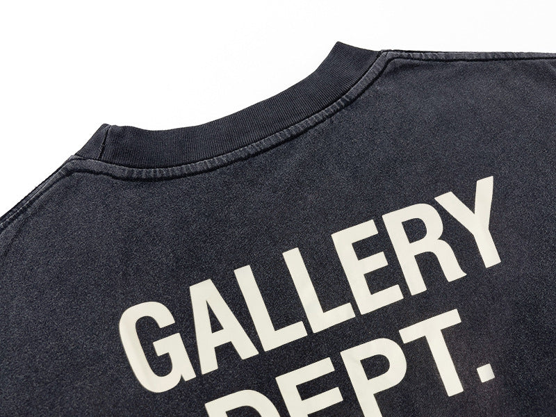 Gallery Dept T-Shirt