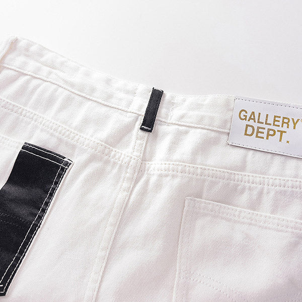 Gallery Dept Jeans