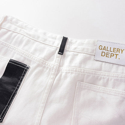 Gallery Dept Jeans