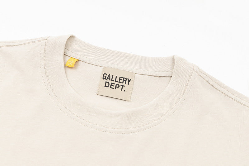 Gallery Dept T-Shirt