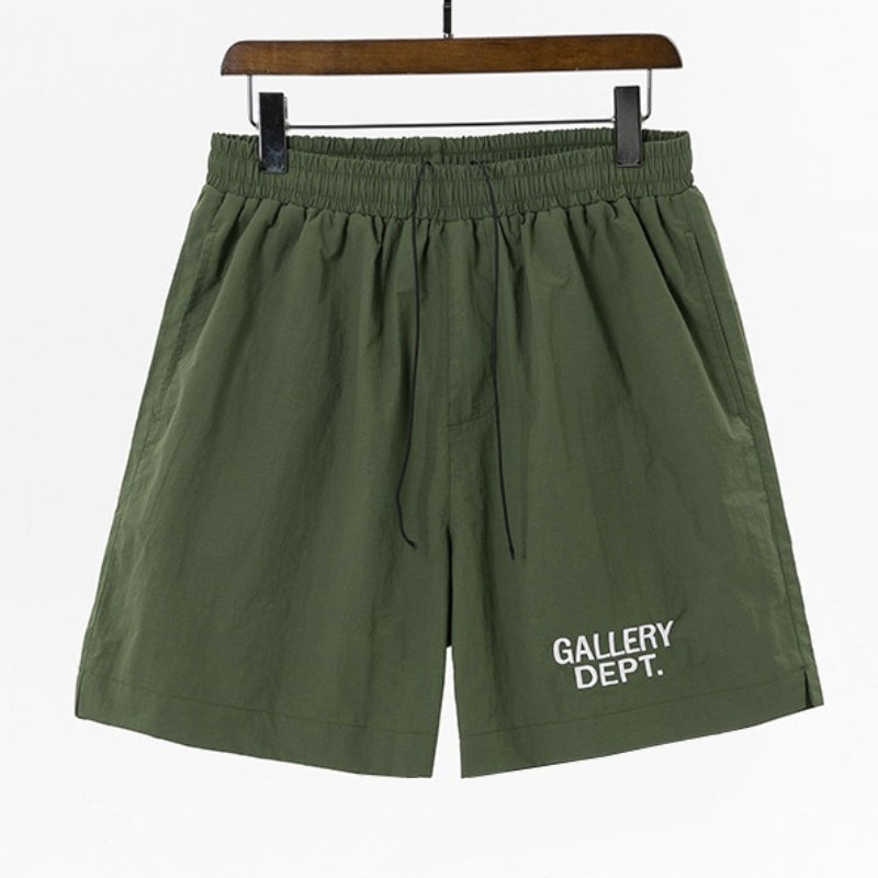 Gallery Dept Shorts