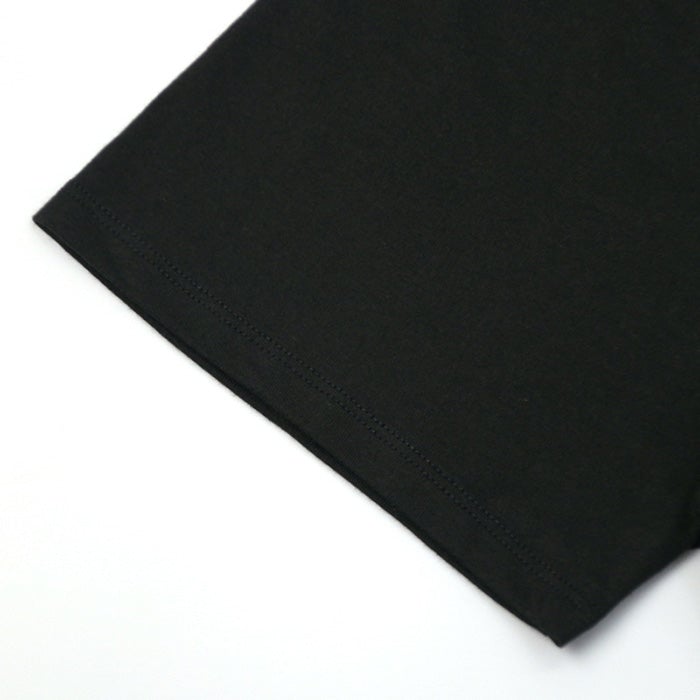 FEAR OF GOD ESSENTIALS T-Shirt