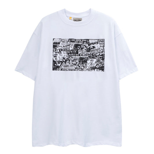 Gallery Dept T-Shirt