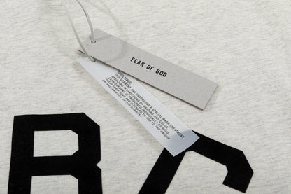 FEAR OF GOD ESSENTIALS T-Shirt