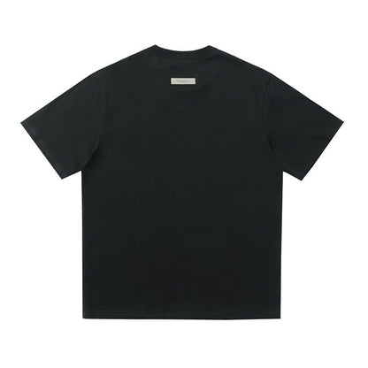 FEAR OF GOD ESSENTIALS Logo T-Shirt