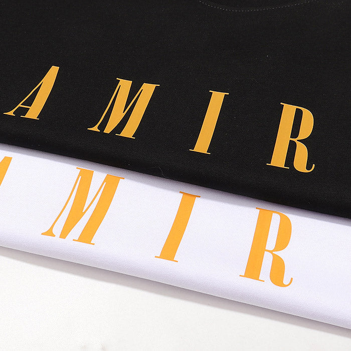 AMIRI Classic T-Shirt