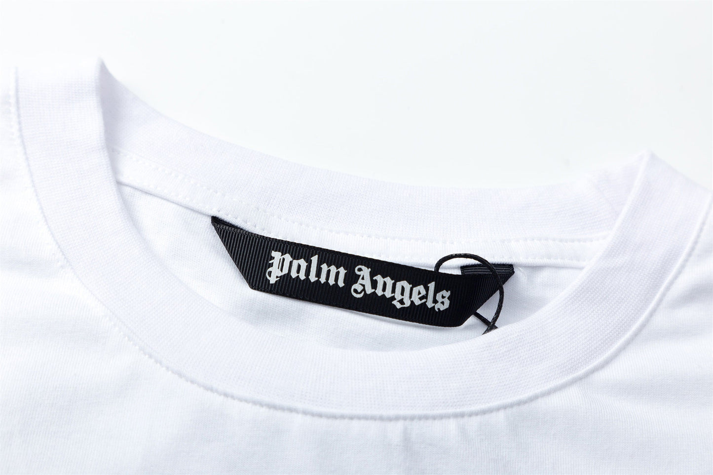 PALM ANGELS T-Shirt