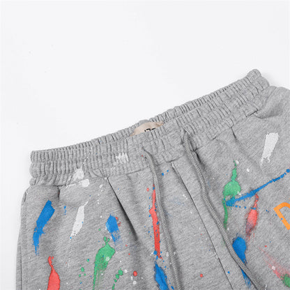 Gallery Dept Shorts