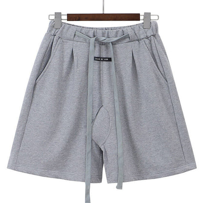 FOG Essentials Shorts