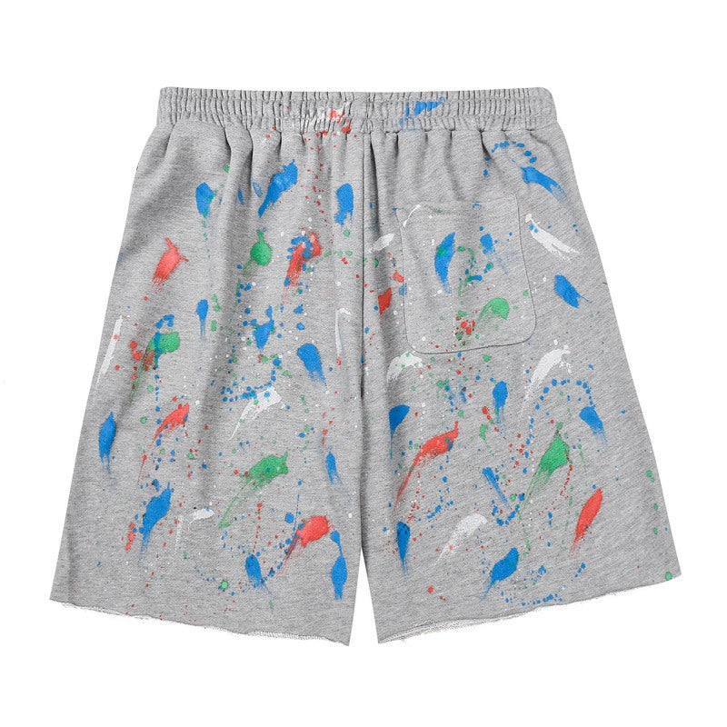 Gallery Dept Shorts