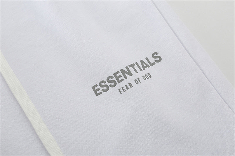 Fear Of God Essentials Shorts