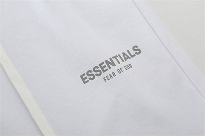 Fear Of God Essentials Shorts