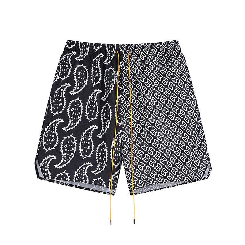 Rhude Shorts